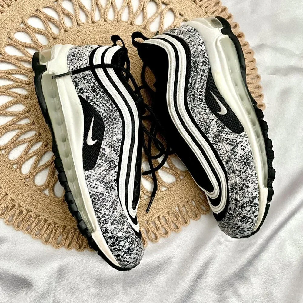 Nike Air Max 97 
